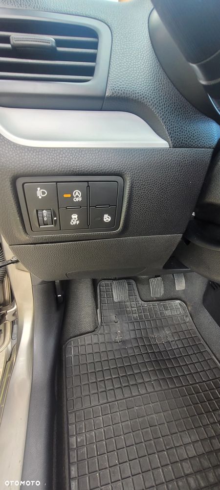 Kia Picanto 1.2 Dream Team Edition - 15