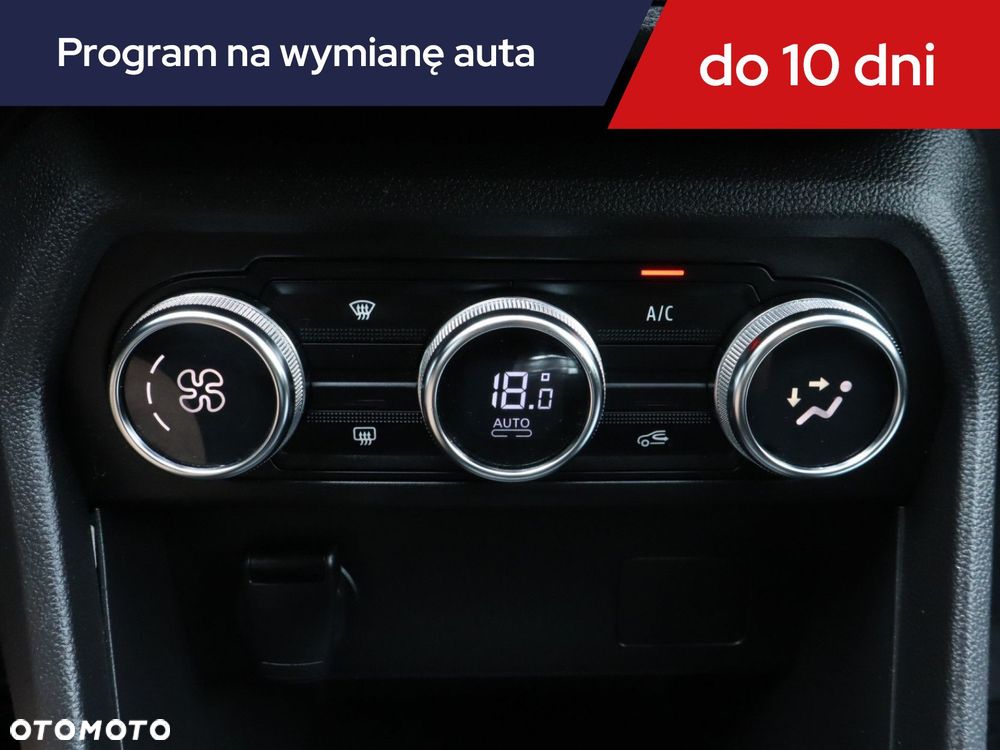 Dacia Jogger - 18