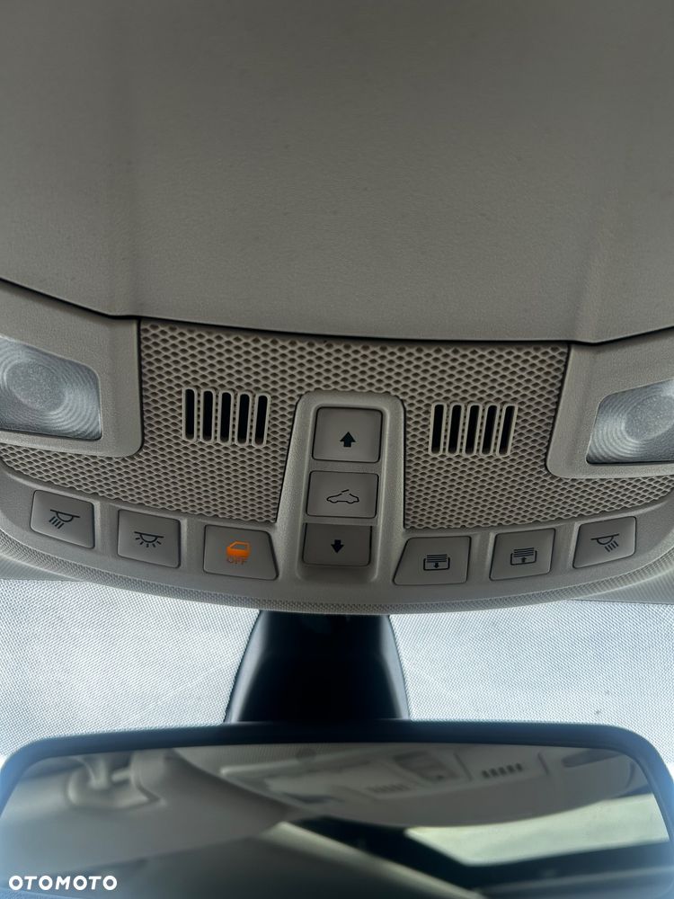 Ford Mondeo 2.0 TDCi Start-Stopp Titanium - 14