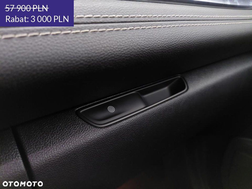 Renault Grand Scenic - 4