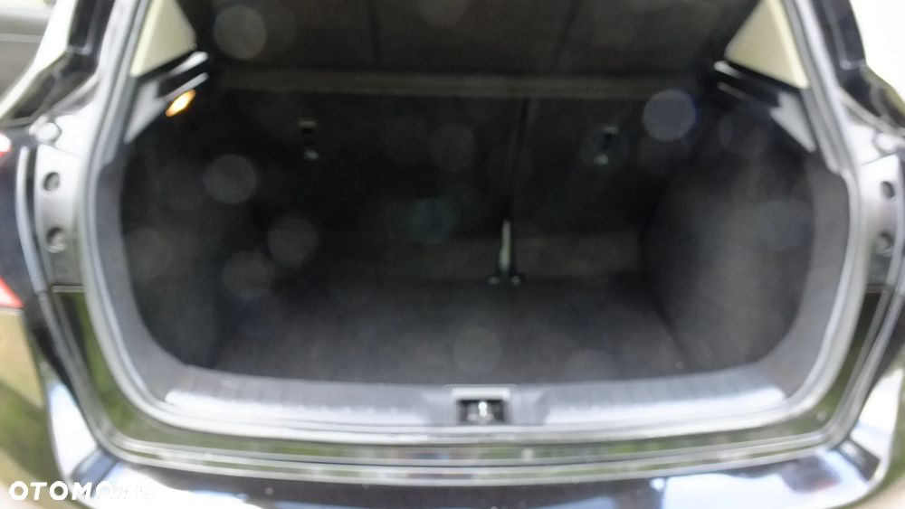 Nissan Pulsar 1.2 DIG-T Tekna Xtronic EU6 - 16
