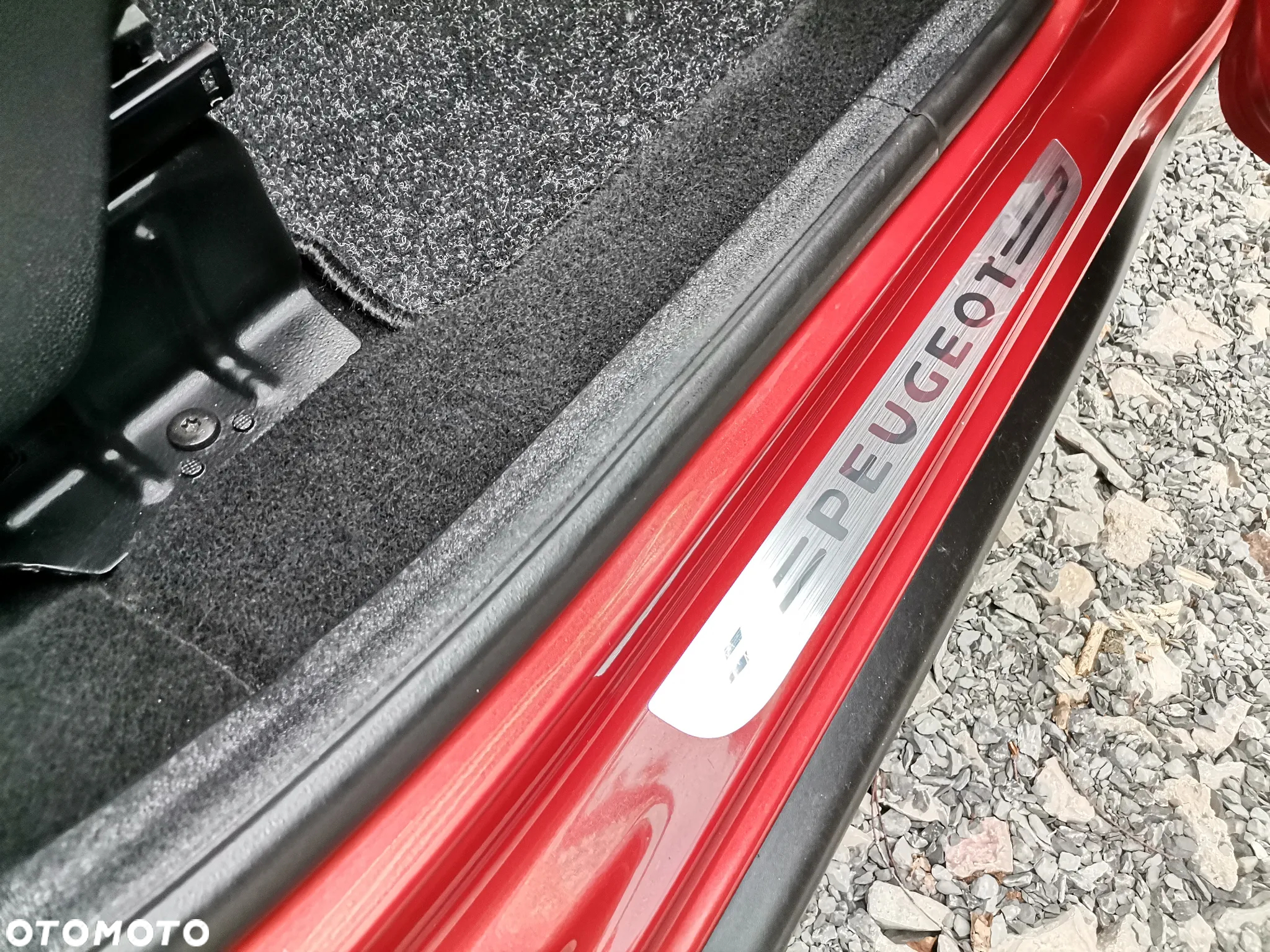 Citroën Berlingo 1.6 16V XTR - 18
