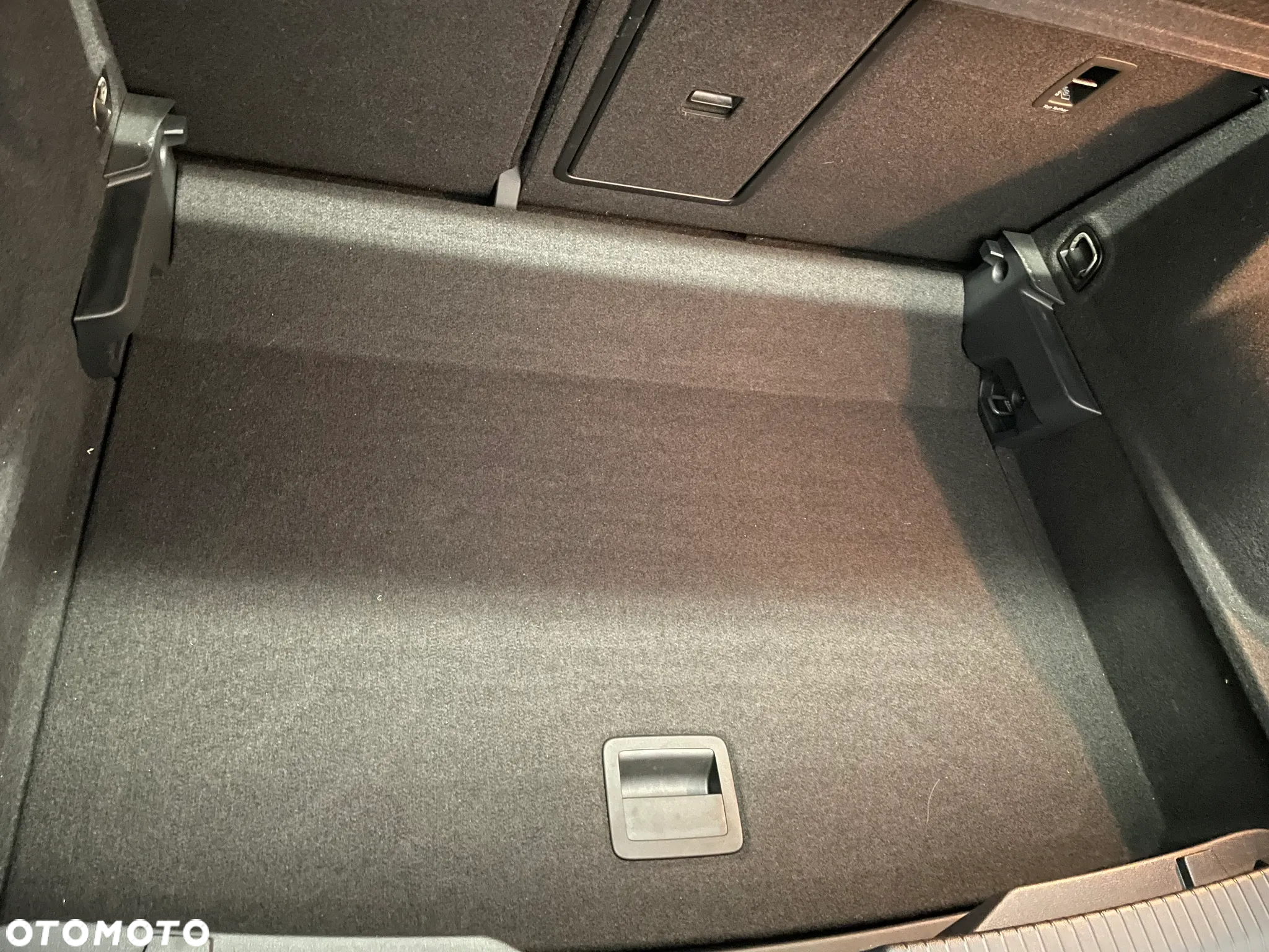 Volkswagen T-Roc 1.5 TSI ACT Advance - 20