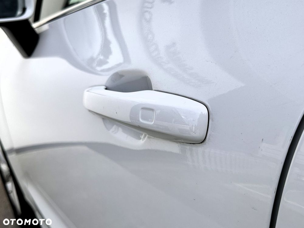 Volvo XC 60 - 7