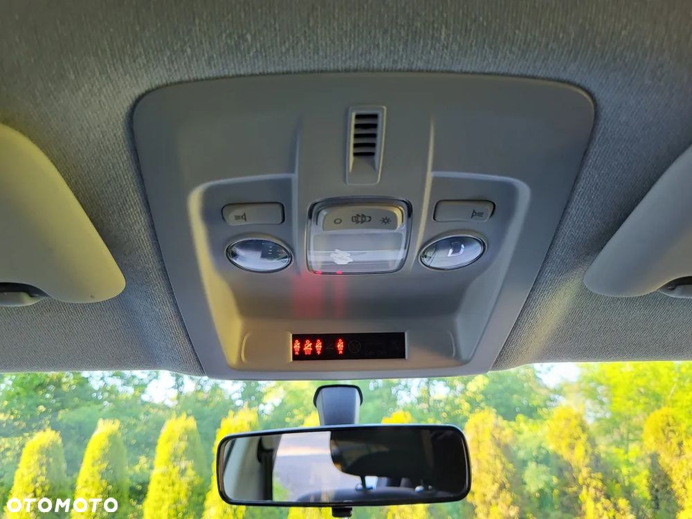 Citroën C4 Cactus VTi 82 Feel Edition - 26