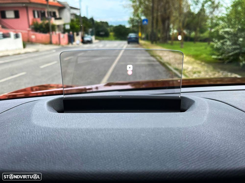 Citroën e-C4 50 kWh Feel Pack - 5
