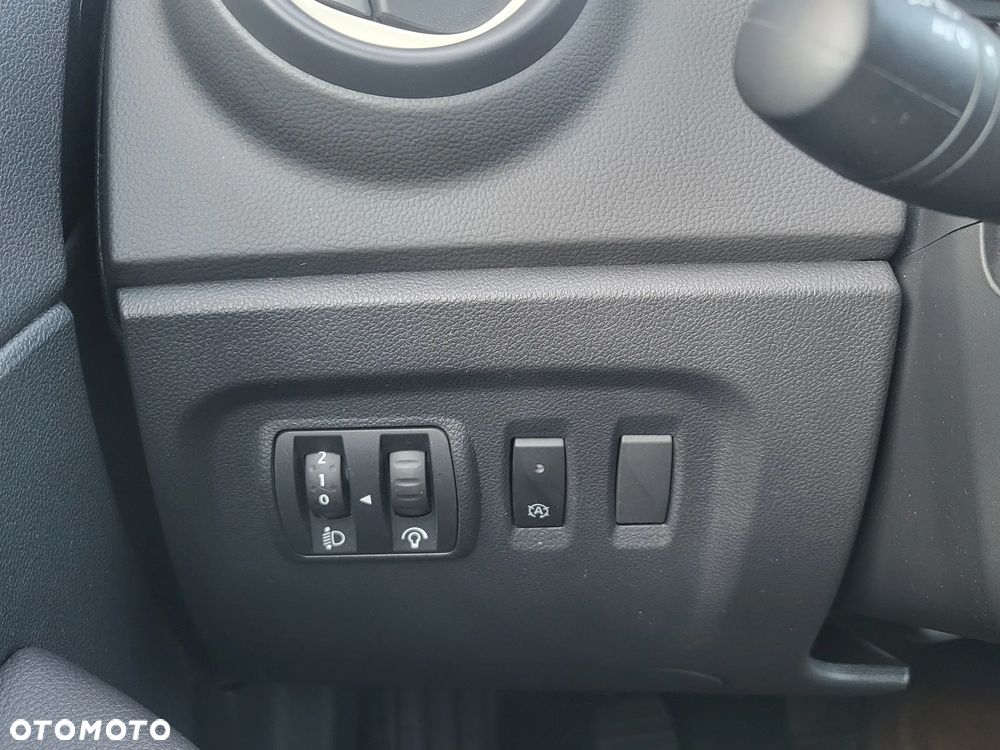 Renault Captur 0.9 Energy TCe Intens EU6 - 14