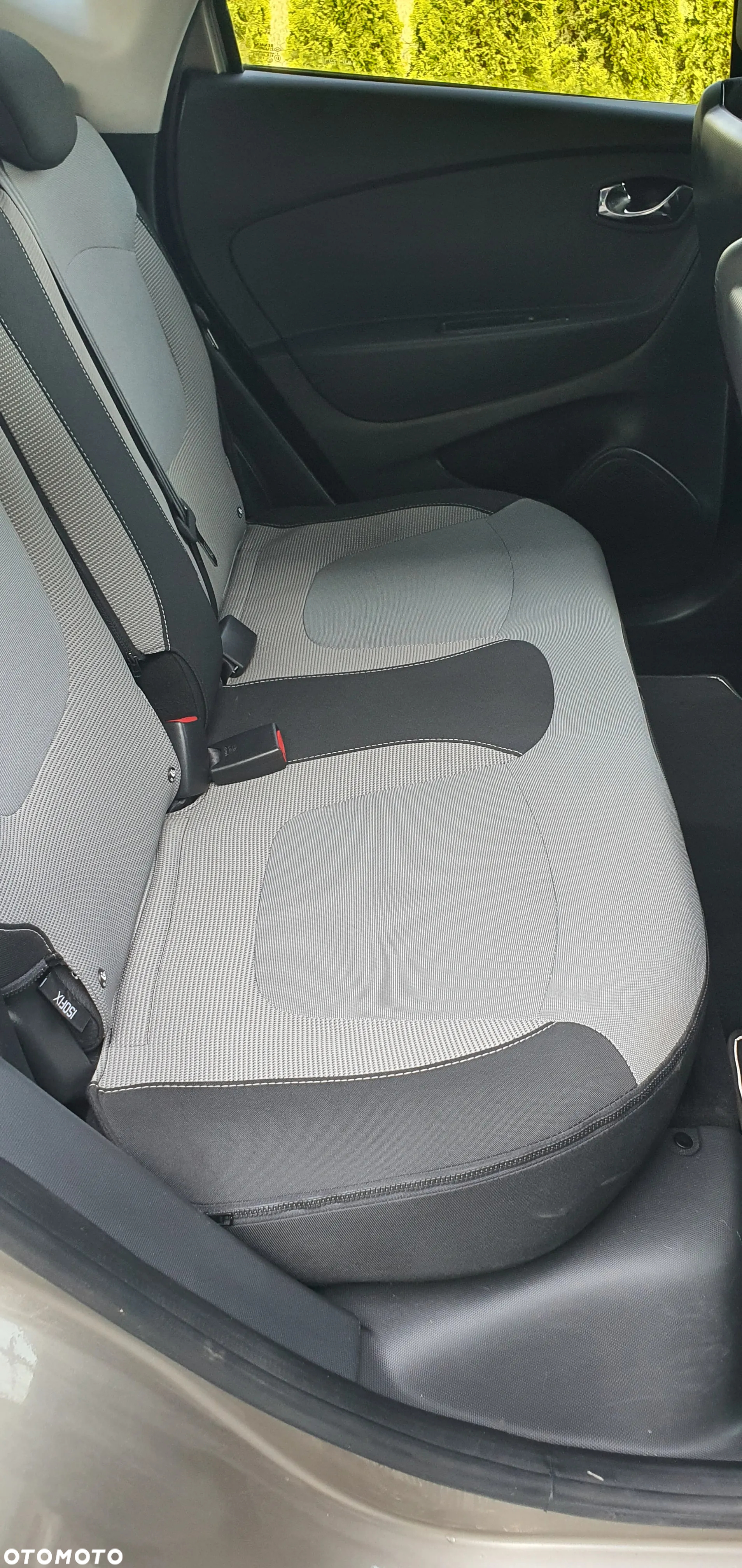Renault Captur - 15