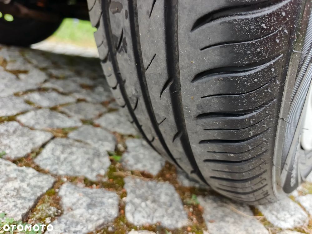 Ford KA Style - 20