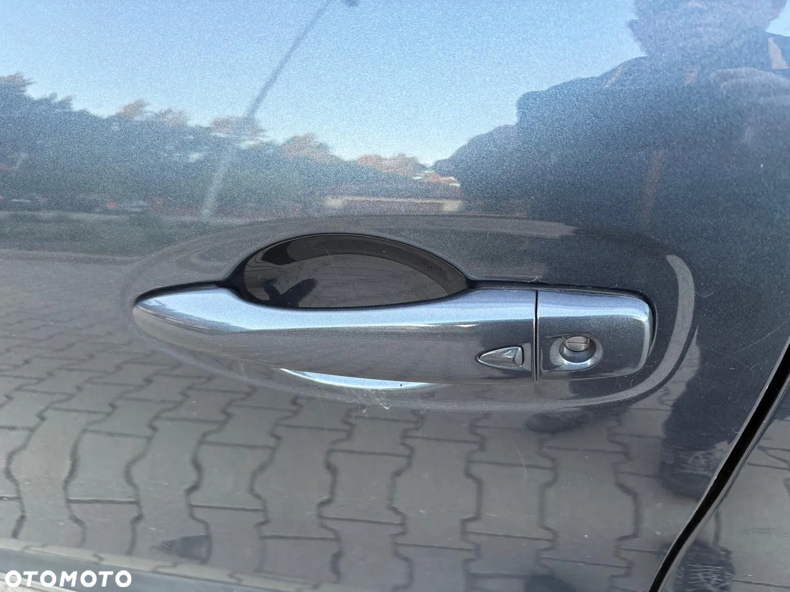 Renault Kadjar 1.6 dCi Energy Business - 10
