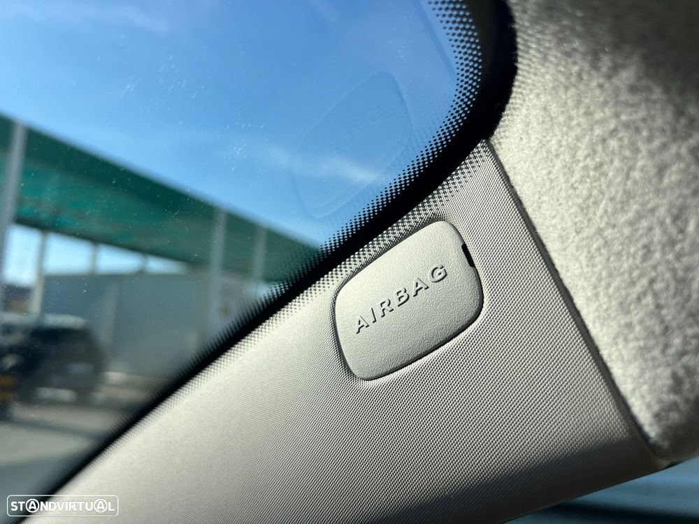 Smart ForFour EQ passion - 51