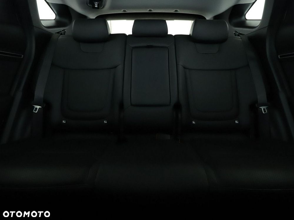 Hyundai Tucson 1.6 T-GDi PHEV Platinum 4WD - 20