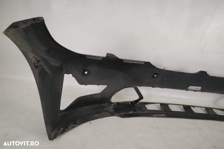 Bara Fata Originala Cu Senzori In Stare Buna Sport Line  BMW  Seria 3 - 5