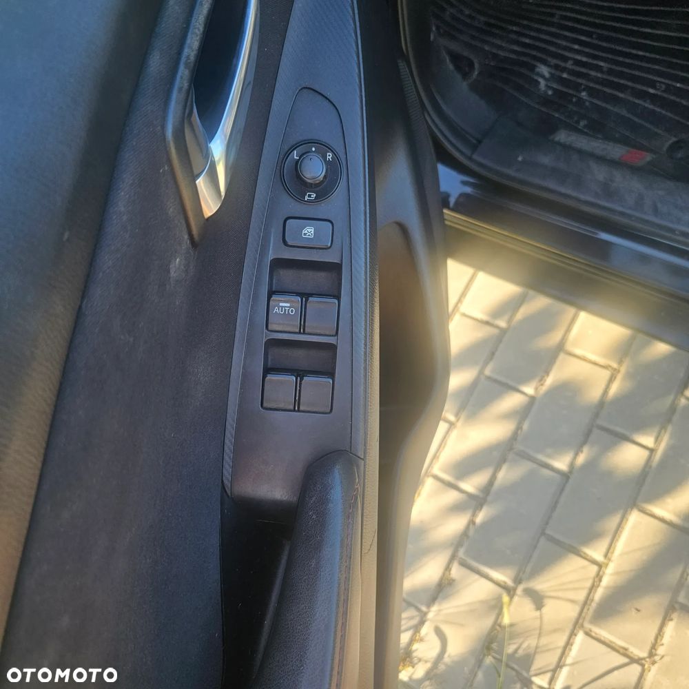 Mazda 2 1.5 Skypassion - 8