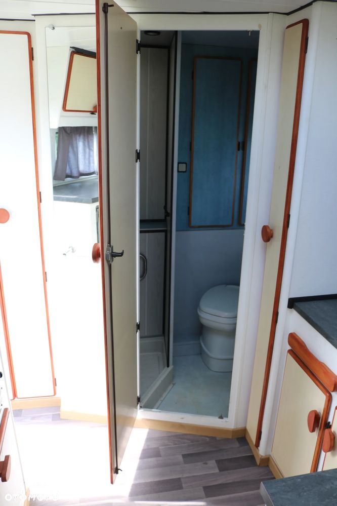 Fiat DUCATO - 28