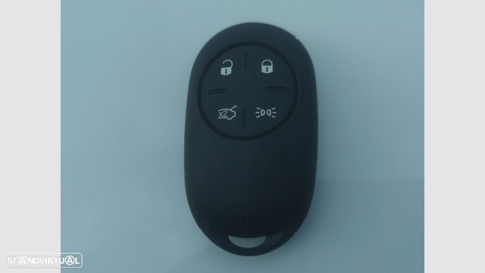 Fiat 500e C Icon - 18