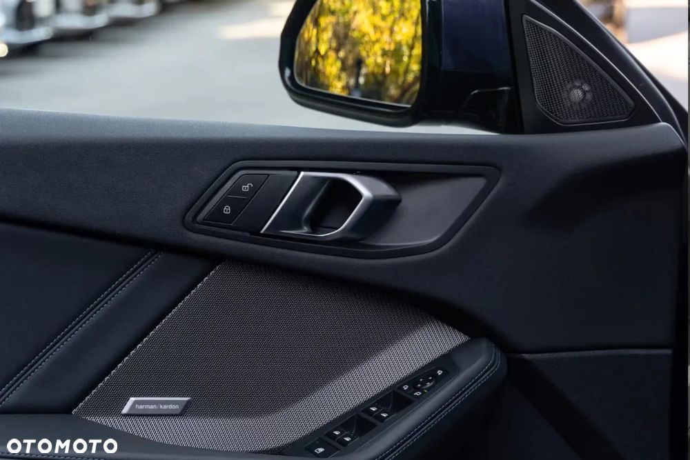 BMW Seria 2 220i mHEV M Sport sport - 14