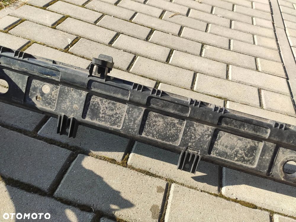 Pas Przedni Renault Clio V 19- 625009467 - 10