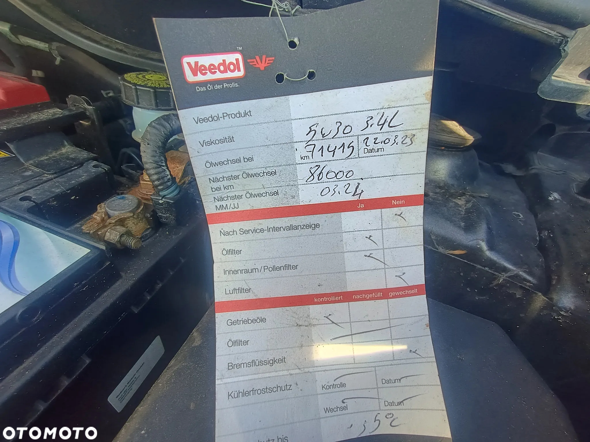 Toyota Yaris 1.33 VVT-i Cool - 26