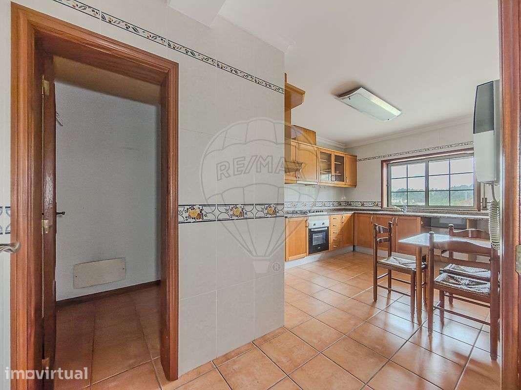 Apartamento T1 para venda - Grande imagem: 5/20
