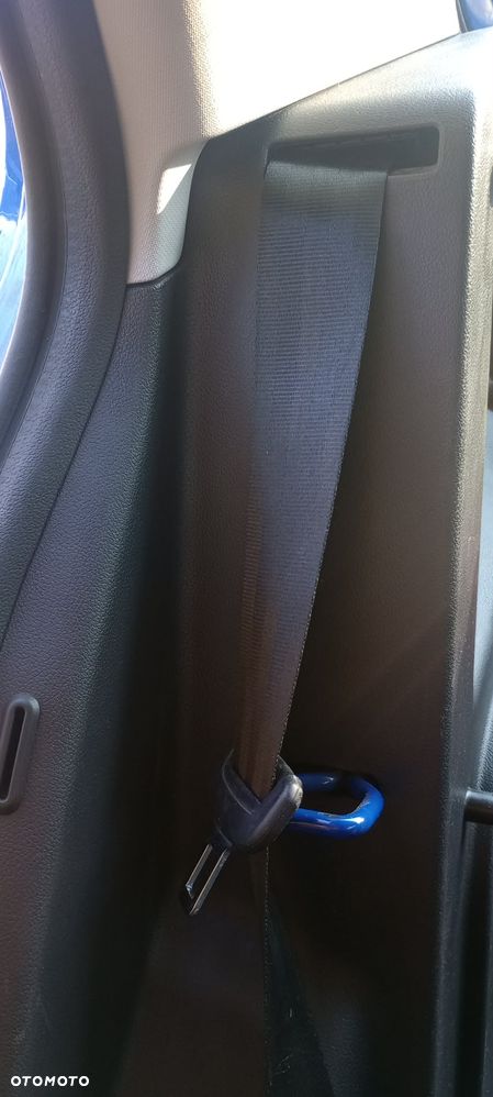 Skoda Fabia 1.0 Ambition - 15