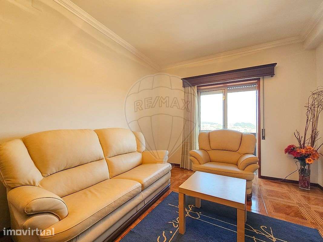 Apartamento T3 para venda - Grande imagem: 3/22
