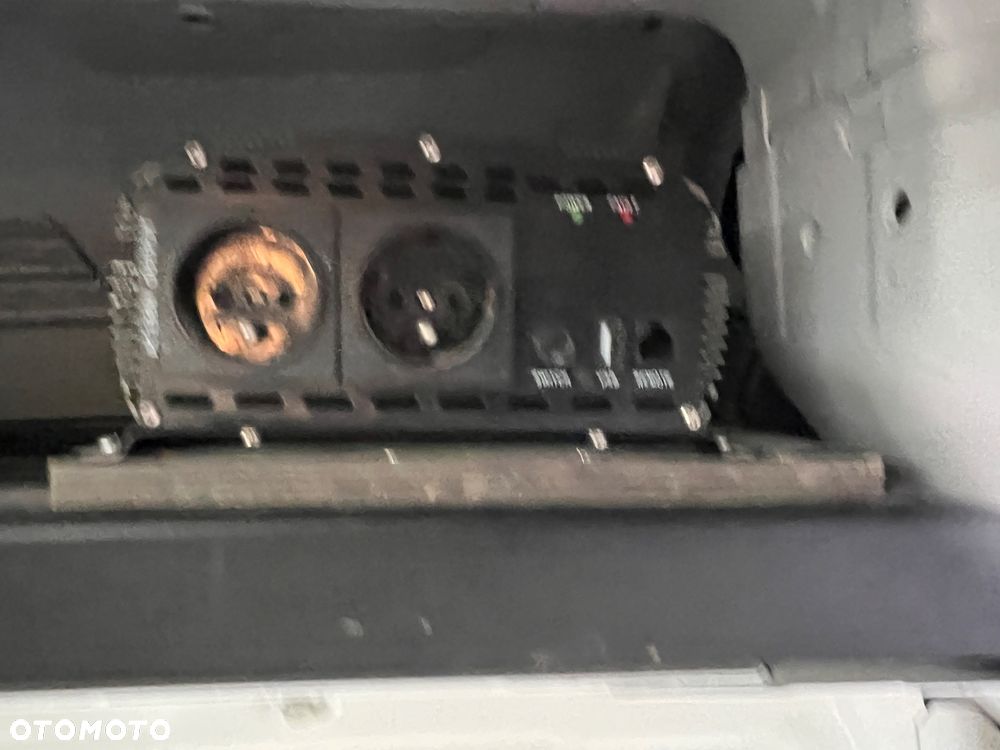 Fiat Ducato - 17