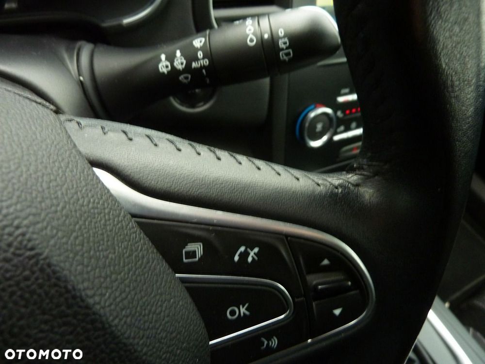 Renault Megane - 28