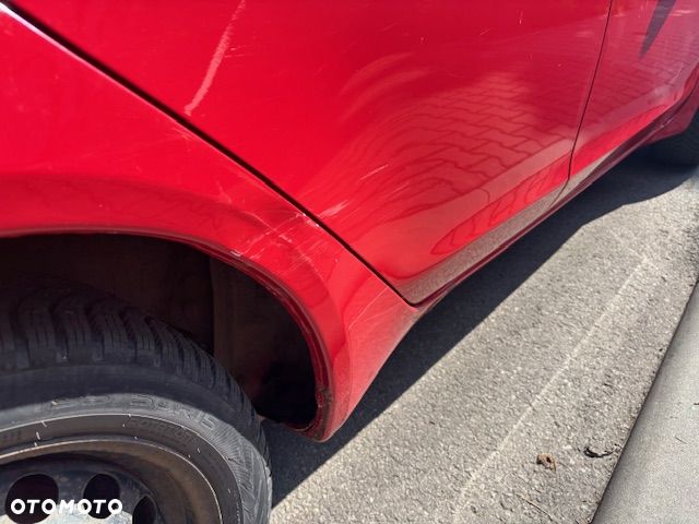 Mitsubishi Colt 1.3 Inform - 12