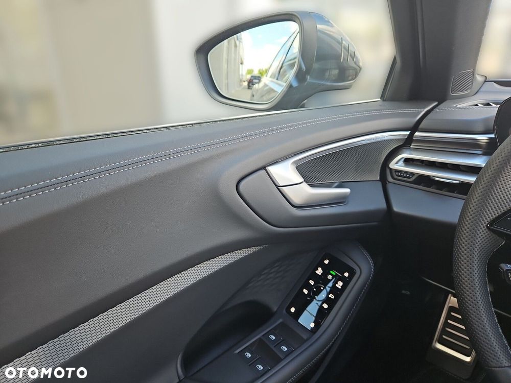 Audi A5 Limousine TFSI Quattro S tronic - 15