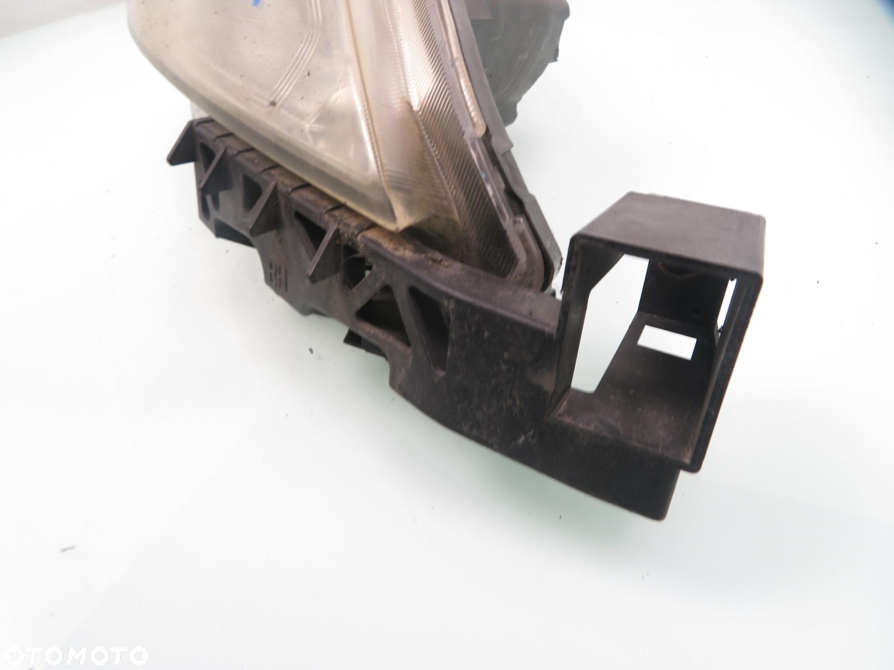 LAMPA PRAWA PRZEDNIA MAZDA 5 CR19 P5115R - 7