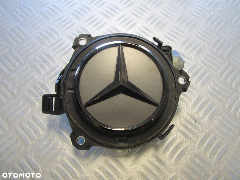 znaczek 0997504500 - 1