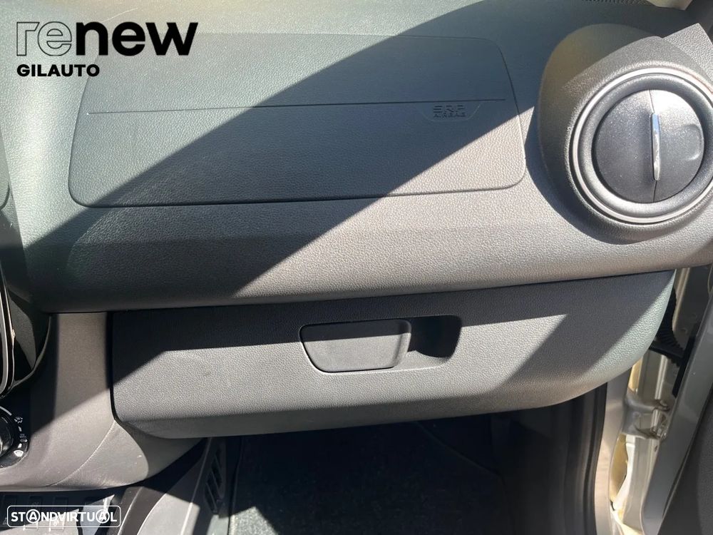 Dacia Spring Electric 45 Expression - 22