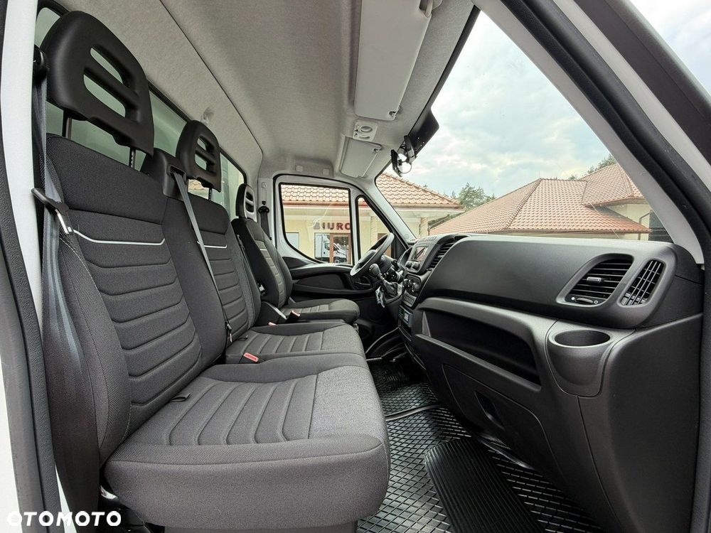 Iveco Daily 35S16 V - 31