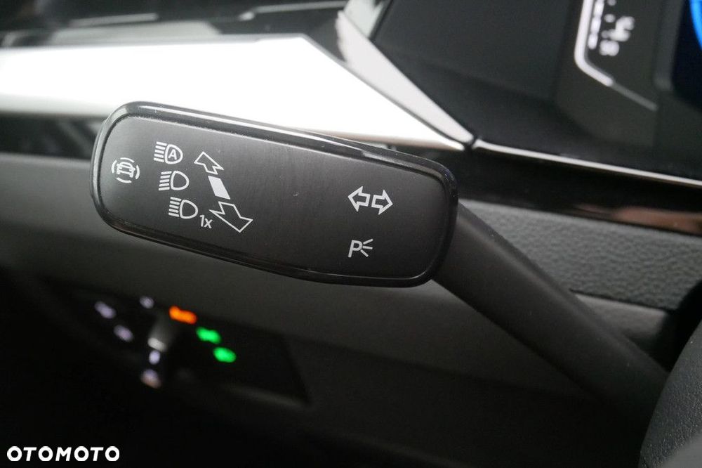 Volkswagen Arteon 2.0 TSI R-Line DSG - 29