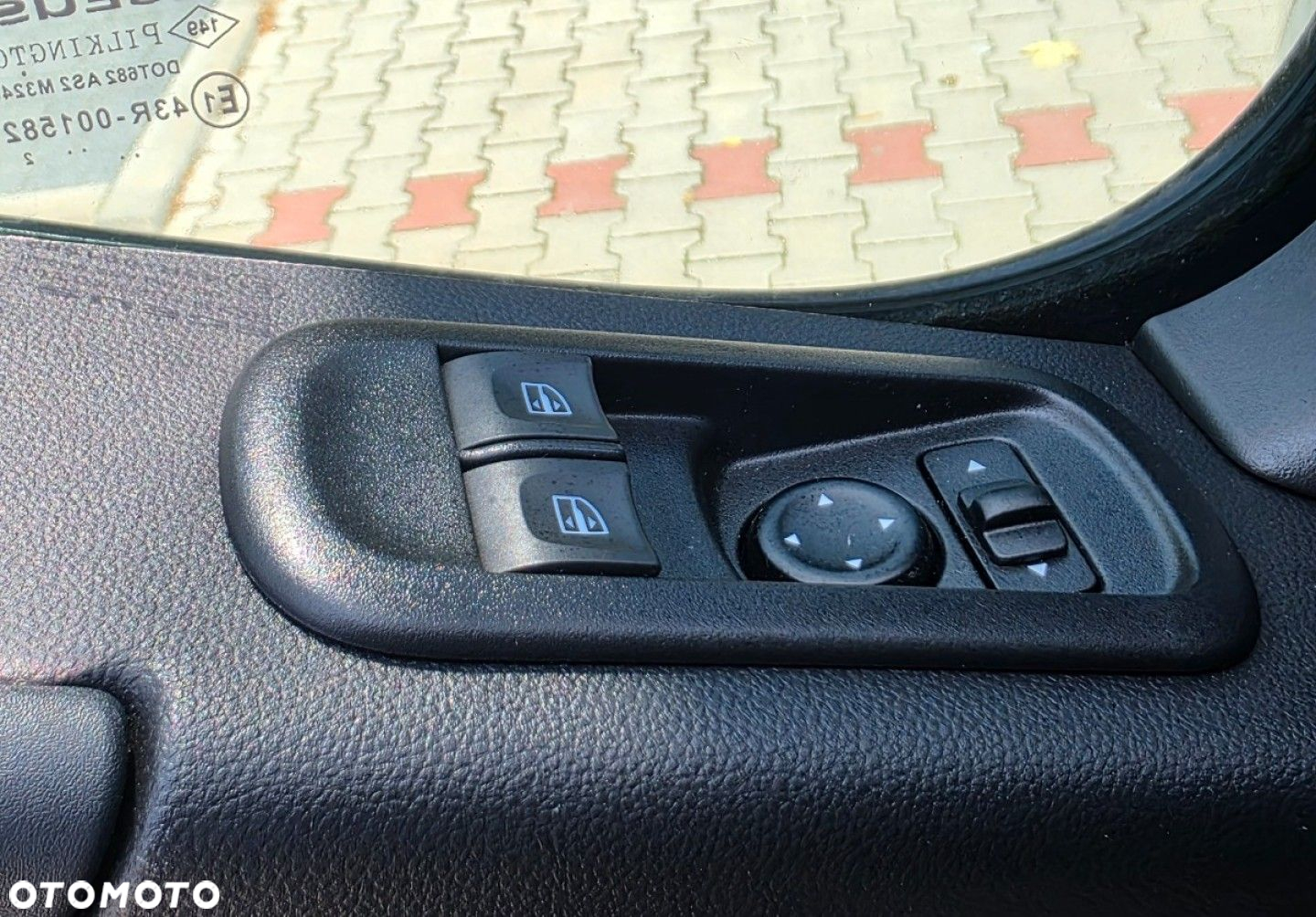 Renault Master - 11