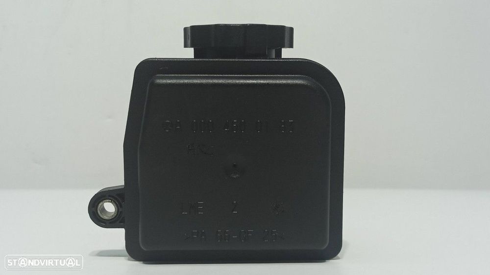 DEPÓSITO SERVO MERCEDES CLASE M (W163) 320 (163.154) - 2