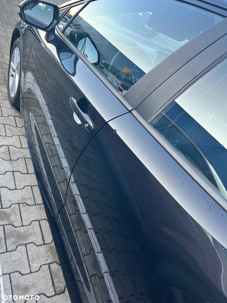 Toyota Corolla 1.2 T Comfort - 13