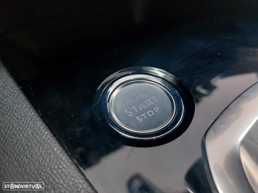 Peugeot 5008 1.5 BlueHDi GT Line EAT8 - 37