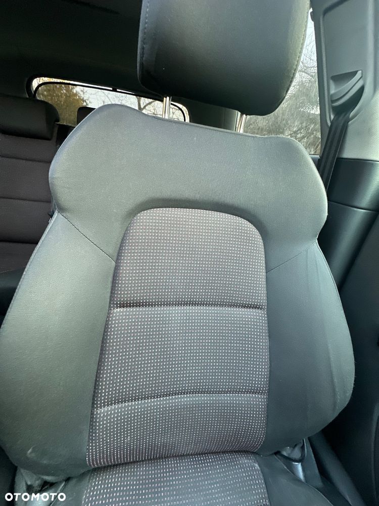 Audi A3 3-drzwiowe 1.6 S Line Sportpaket plus - 15