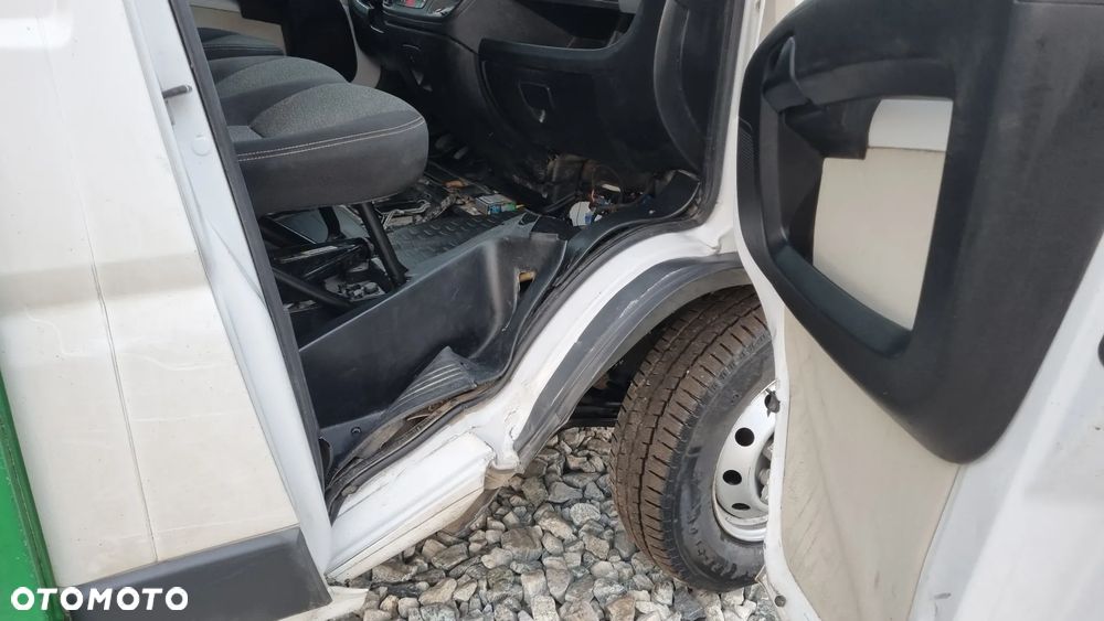 Fiat Ducato - 25