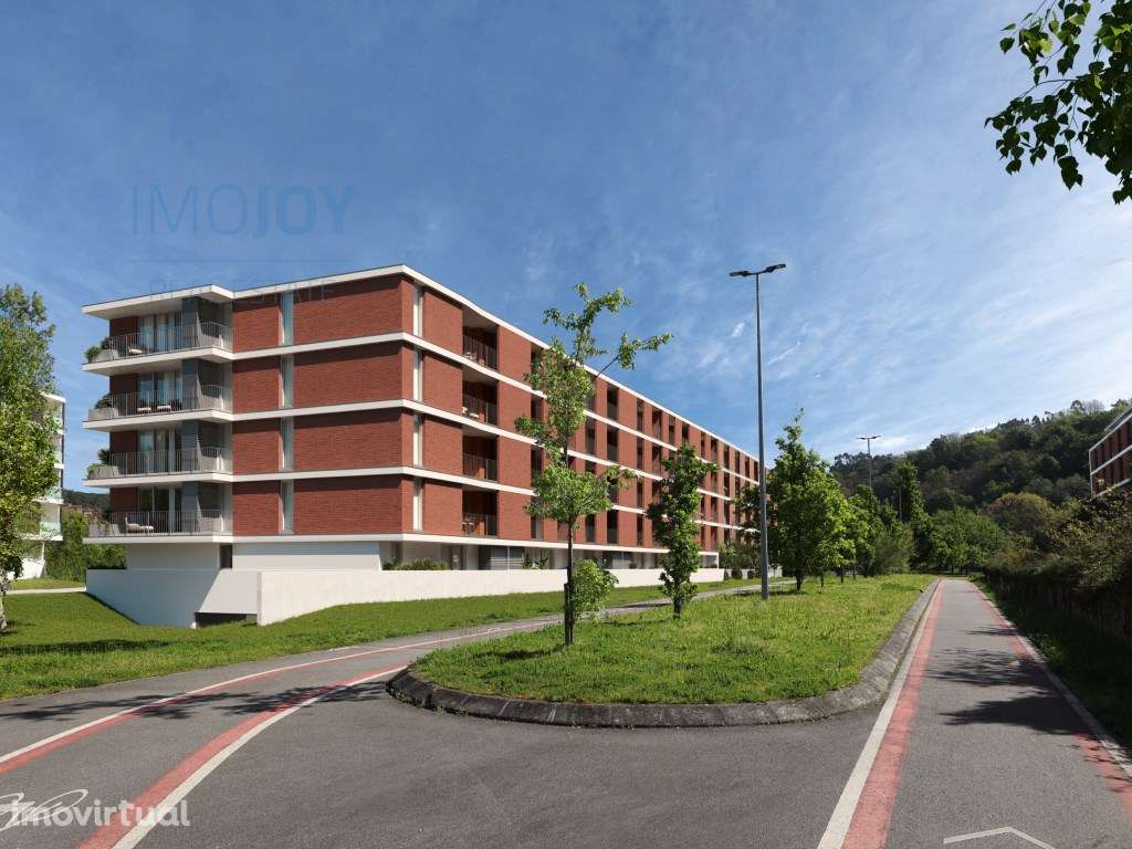 Vessliving - Grande imagem: 4/40