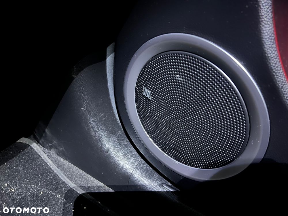 Kia Soul 1.6 T-GDI DCT Turbo - 26