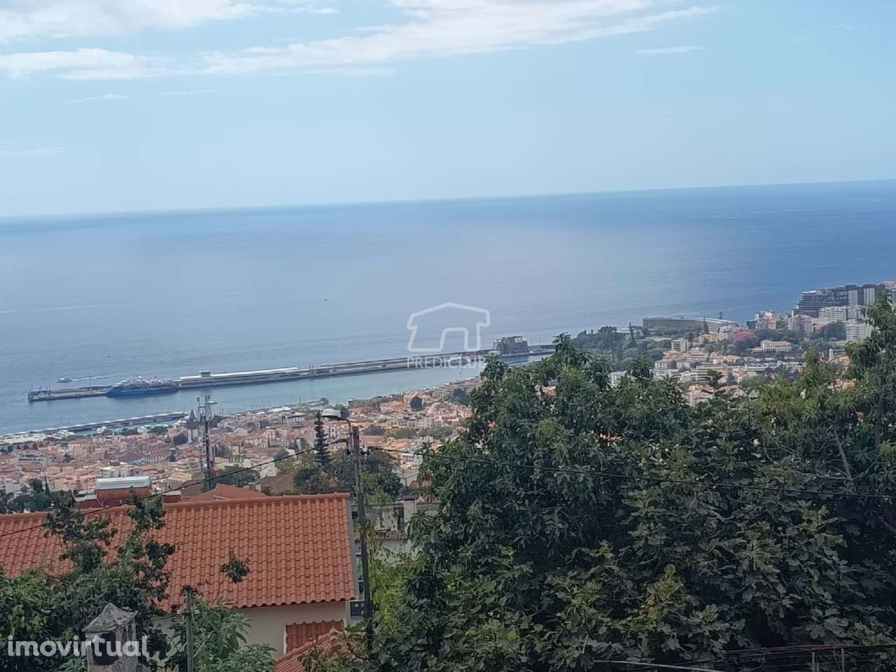 Quinta do Salvador, Livramento | Funchal - Grande imagem: 2/16