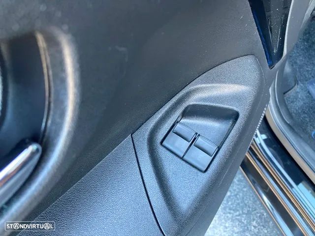 Citroën C1 1.0 VTi Shine - 25