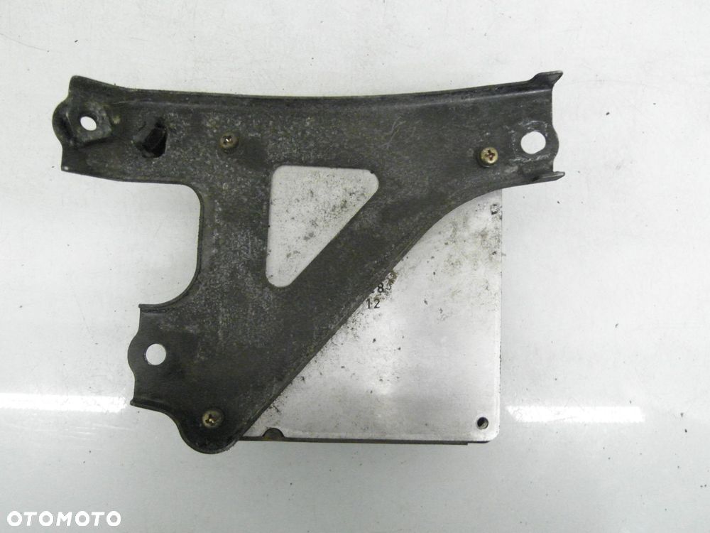 STEROWNIK WTRYSKU TOYOTA RAV 4 II 2.0 D-4D 8987126010 1310001280 - 6