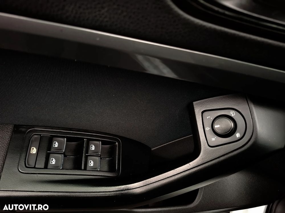 Seat Ateca 1.6 TDI Style - 18