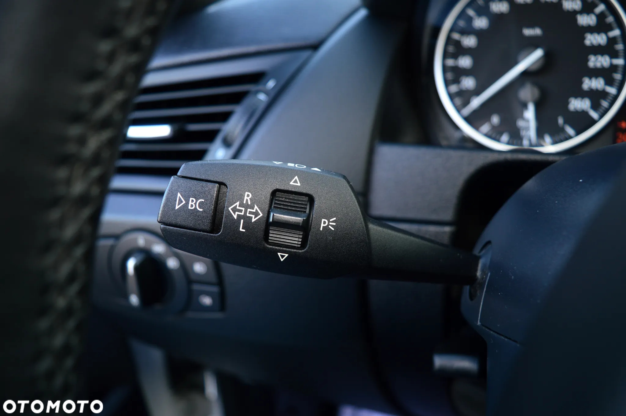 BMW X1 xDrive20d - 24