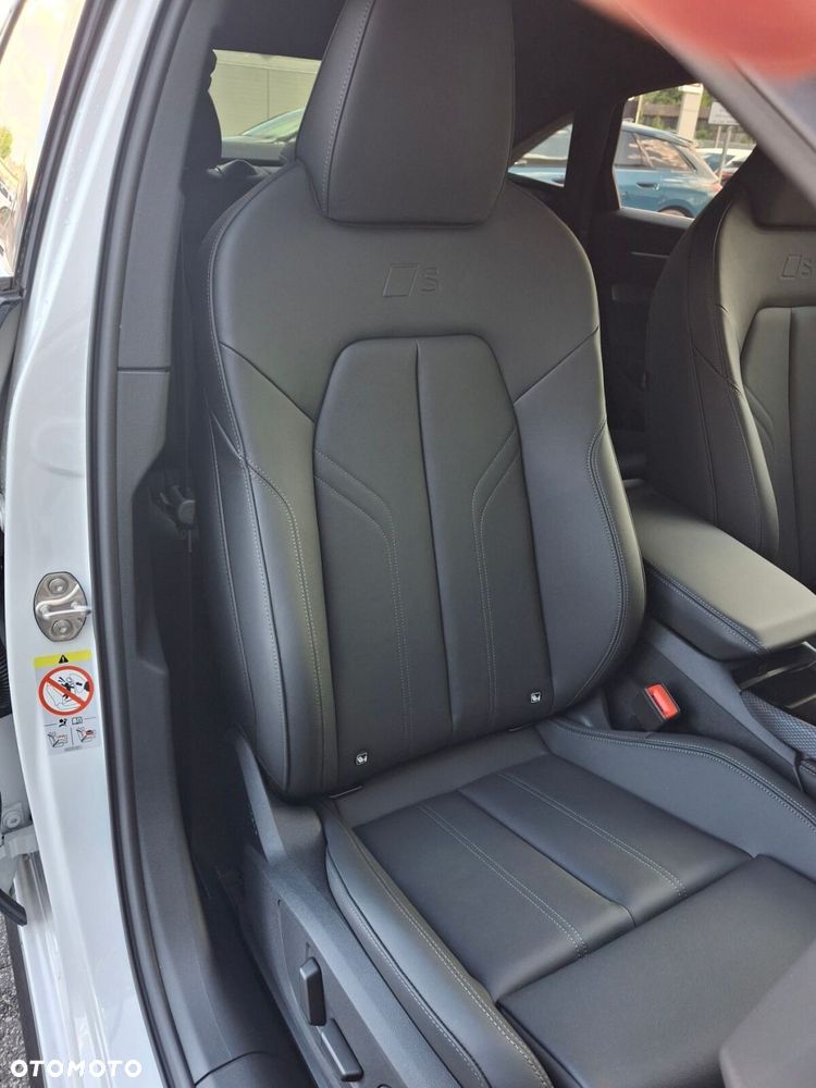 Audi A6 Limousine - 17