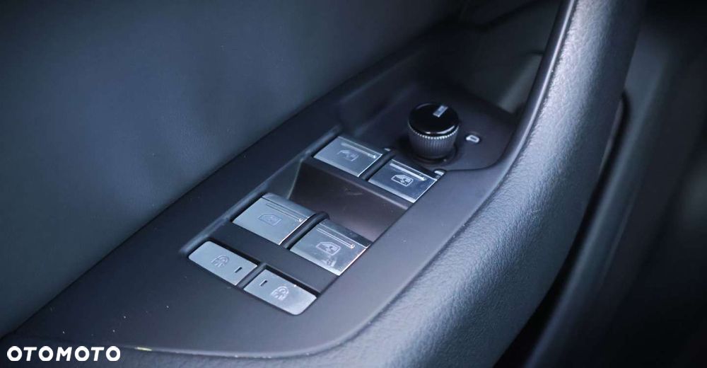 Audi A6 Limousine - 36